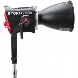 Aputure Storm 700x
